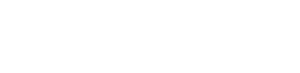 Agile